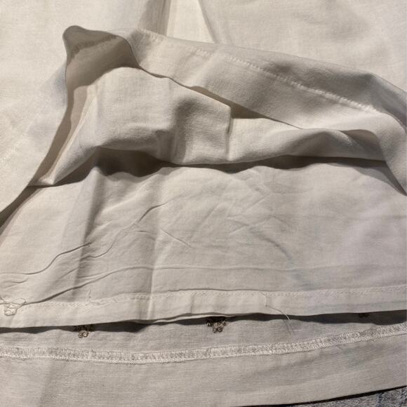 Toddler girl 5T dress by Old Navy - Picture 6 of 6